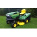 John Deere LR175